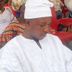 Naab Richard Asiami - Facebook Profile Picture of Naab Richard Asiami (@wittasiami) on Facebook