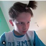 Profile Picture of jake chandler small pene (@smallwenejakechandler) on Instagram
