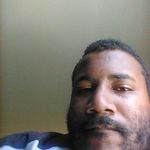 Profile Picture of Raymond Hobbs (@hobbsraymond38) on Instagram