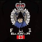 Profile Picture of 🍁 (@alexpatriquin) on Instagram