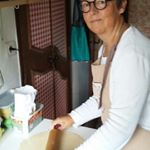 Suzanne Bernard - Instagram Profile Picture of Suzanne Bernard (@suzannebernard697) on Instagram