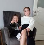 Profile Picture of Dilara Masalim Kısa (@dilara.masalim.k.sa) on Facebook