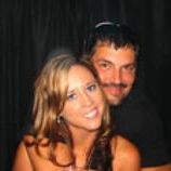 Elisha Mann Mealor - Pinterest Profile Picture of Elisha Mann Mealor (@mealor215) on Pinterest