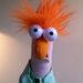 Profile Picture of Ian Knight (@ianwoowoo) on Pinterest