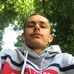 Profile Picture of Damon Eckert (@damon.eckert.12) on Facebook