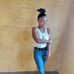 Profile Picture of Shonique Steenkamp (@shonique.nicki) on Facebook