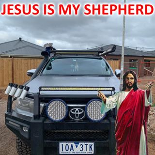 Profile Picture of Harry Ko (@harry.ko.1989) on Facebook