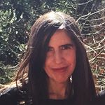 Profile Picture of Maria Eugenia Longo (@mariaeugeniarts) on Instagram