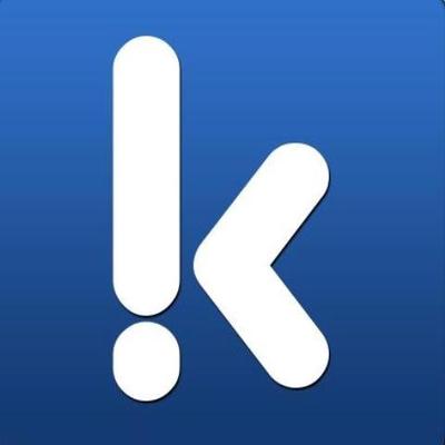 Stuart Jacobs - Twitter Profile Picture of Stuart Jacobs (@StuartJacobs_) on Twitter