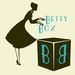 Profile Picture of betty colletti (@becolletti) on Pinterest