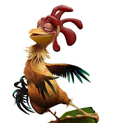 Profile Picture of Ada Kelly (@adakelly516) on Youtube