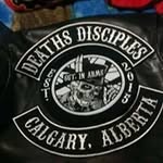 Profile Picture of Paul Lauzon (@lauzon.paul) on Instagram