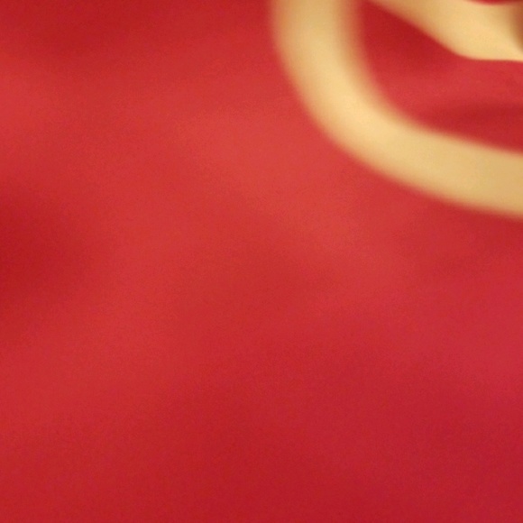 Gigi Tortoriello - Poshmark Profile Picture of Gigi Tortoriello (@giavanna691) on Poshmark