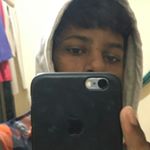 Profile Picture of Krishna Panchal (@krishna_panchal_8456) on Instagram