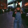 Profile Picture of Alex Gibbons (@@alexgibbons0) on Tiktok