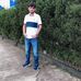 Profile Picture of Farooq Aftab (@farooq.aftab.12) on Facebook