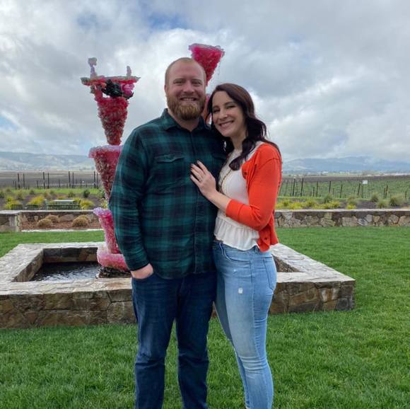 Profile Picture of Jasmine Egan (@ava_adore) on Poshmark