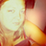 Katie Eppard - Flickr Profile Picture of Katie Eppard (@coffeegalkt) on Flickr