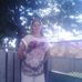 Profile Picture of Corina Simion (@corina.simion.710) on Facebook