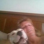 Profile Picture of Cathy Ball (@ballcathy) on Instagram