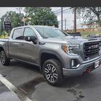 Hayden Nathaniel - Facebook Profile Picture of Hayden Nathaniel (@Hayden-Nathaniel) on Facebook