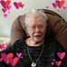 Profile Picture of Jean Trask (@jean.trask.94) on Facebook