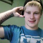 Profile Picture of Caleb Kaiser (@caleb.kaiser.14) on Instagram