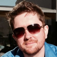 Profile Picture of Jd Stelljes (@jd-stelljes) on Quora