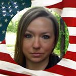 Profile Picture of Crystal Wiens (@wienscrystal) on Instagram