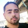 Profile Picture of Charles Dowdy (@@charlesdowdy18) on Tiktok