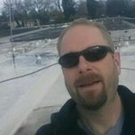 Profile Picture of Kevin Kammeyer (@kevinkammeyer) on Instagram