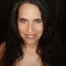 Profile Picture of Reverend Renee Solano (@revreneesolano) on Pinterest