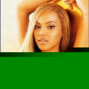 Profile Picture of Tracey Mulder (@girly159) on Myspace
