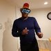 Profile Picture of Noel Watson (@noel.watson.961) on Facebook