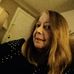 Profile Picture of Lynda Cosgrove (@lynda.cosgrove.927) on Facebook