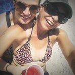 Profile Picture of Michal Goldstein (@michal.goldstein.908) on Facebook