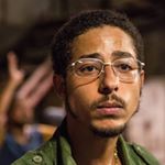 Profile Picture of Peter Brandão (@peterbrandaoficial) on Instagram