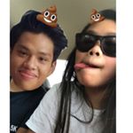 Profile Picture of its just food 🍔🍗🍟🍕🥙🌮🌯🍜🥟🍣🍙🍪🍤🍚 (@jason.candace.food) on Instagram