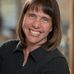 Profile Picture of Sandy Fields (@sandy.fields.370) on Facebook