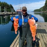 Maverick Pugh - Instagram Profile Picture of Maverick Pugh (@maverick.t.pugh) on Instagram