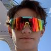 Profile Picture of Brey Keller (@@bkbrey) on Tiktok