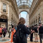 Profile Picture of Jan Makarowski (@Jan-Makarowski) on Facebook