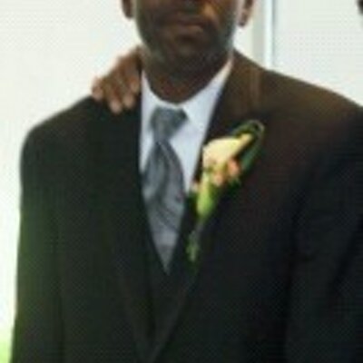 Profile Picture of Jamal A. Mays (@amaysnj) on Twitter