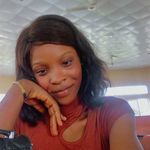 Profile Picture of Sunday Folake Oriyomi (@pholarke_) on Instagram