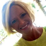 Profile Picture of Gidget Smith (@geegeasmith) on Instagram