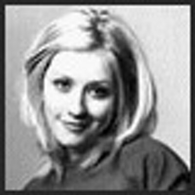 Profile Picture of Troy Mesa (@petourey) on Twitter