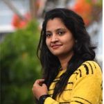 Profile Picture of Aishwarya_shetty (@aishwarya_shetty175) on Instagram