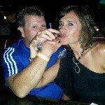 Profile Picture of Sean Liles (@sliles2307) on Instagram