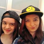 Profile Picture of Miriam Zahn (@_miriam_zahn) on Instagram