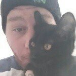 Profile Picture of Maxwell Fowler (@fvckyovmax) on Instagram